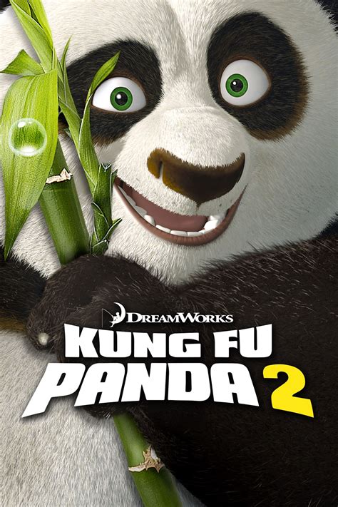 kung fu panda tamil dubbed movie download
